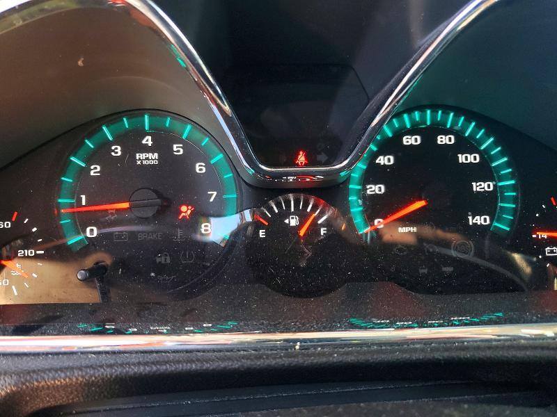 Продаж на аукціоні авто 2014 Chevrolet Traverse, vin: 1GNKRHKD1EJ113400, номер лоту: 52762086