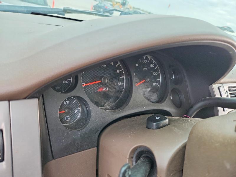 50058406 :رقم المزاد ، 1GNSKBE0XER175678 vin ، 2014 Chevrolet Tahoe مزاد بيع