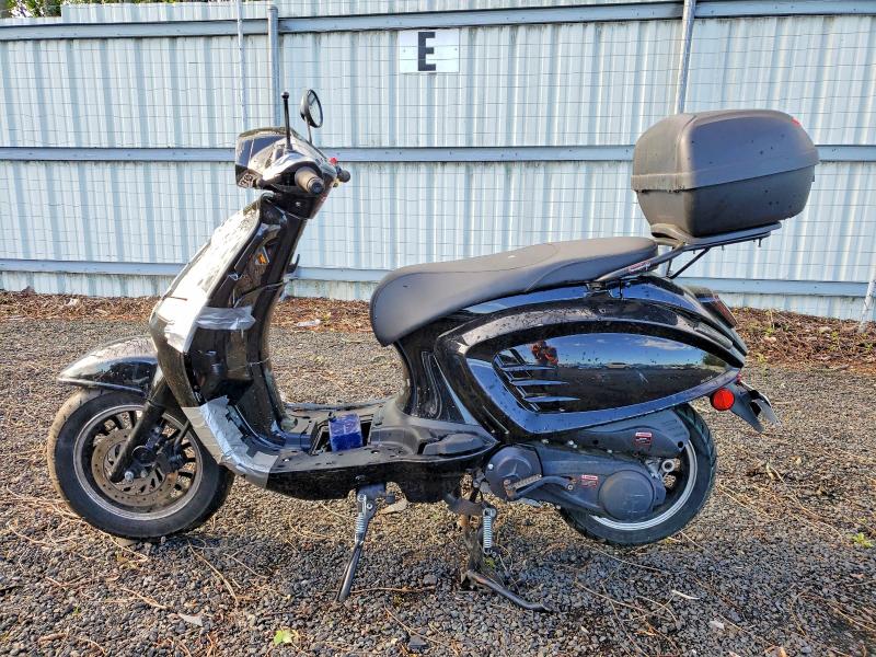 Продажа на аукционе авто 2024 Othe S5170, vin: HZ2TBCNM5R1000668, номер лота: 52327086