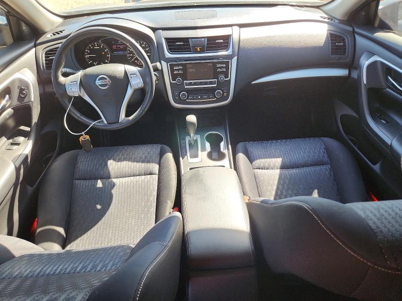 Aukcja sprzedaży 2016 Nissan Altima, vin: 1N4AL3AP5GC152735, numer aukcji: 54252636