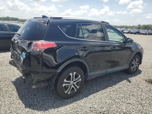 54997136 :رقم المزاد ، 2T3BFREV7GW493617 vin ، 2016 Toyota Rav4 مزاد بيع