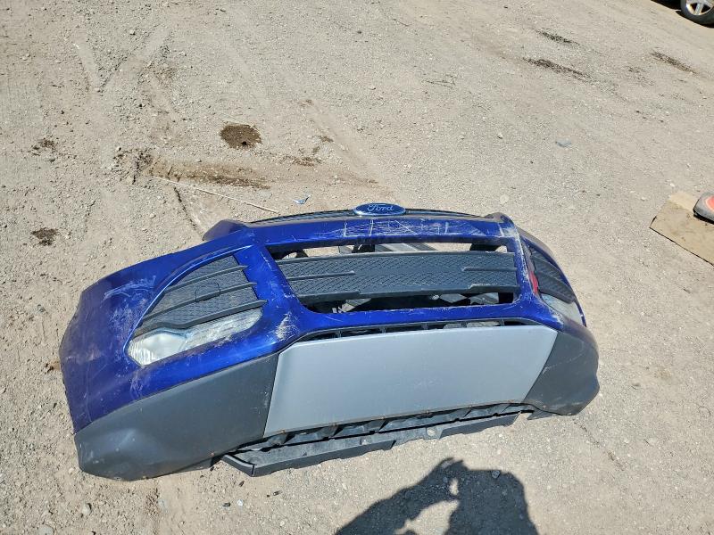 2014 Ford Escape მანქანა იყიდება აუქციონზე, vin: 1FMCU0G93EUB78843, აუქციონის ნომერი: 53190046