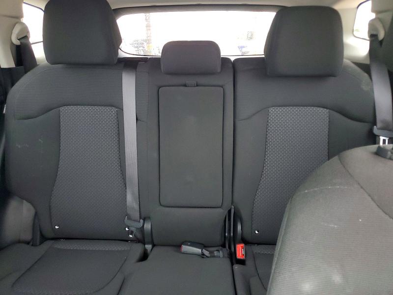 Продаж на аукціоні авто 2026 Kia Sportage, vin: 5XYK23DFXTG374858, номер лоту: 53825146