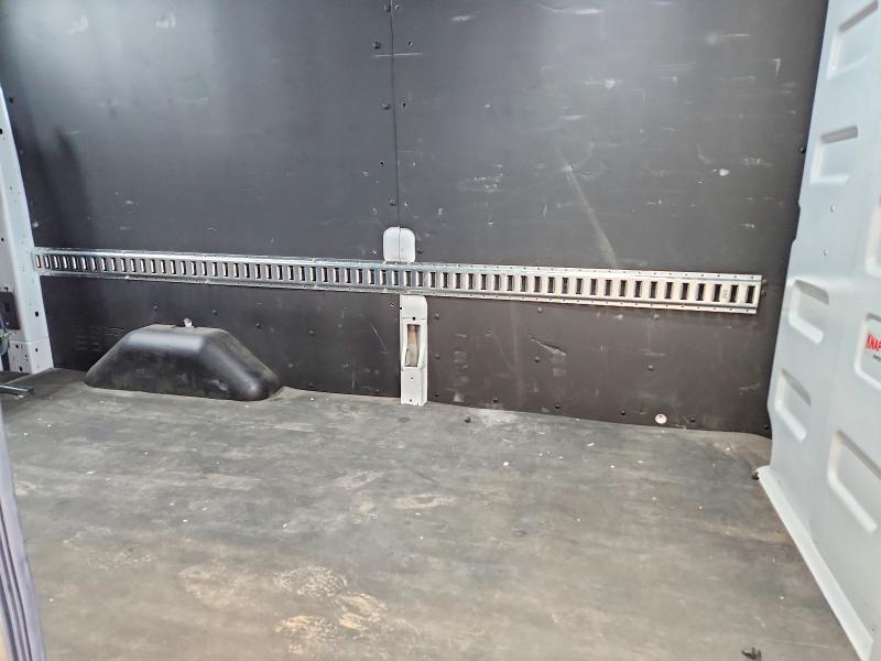 Продаж на аукціоні авто 2024 Ford Transit, vin: 1FTYE1C83RKA76308, номер лоту: 54179976