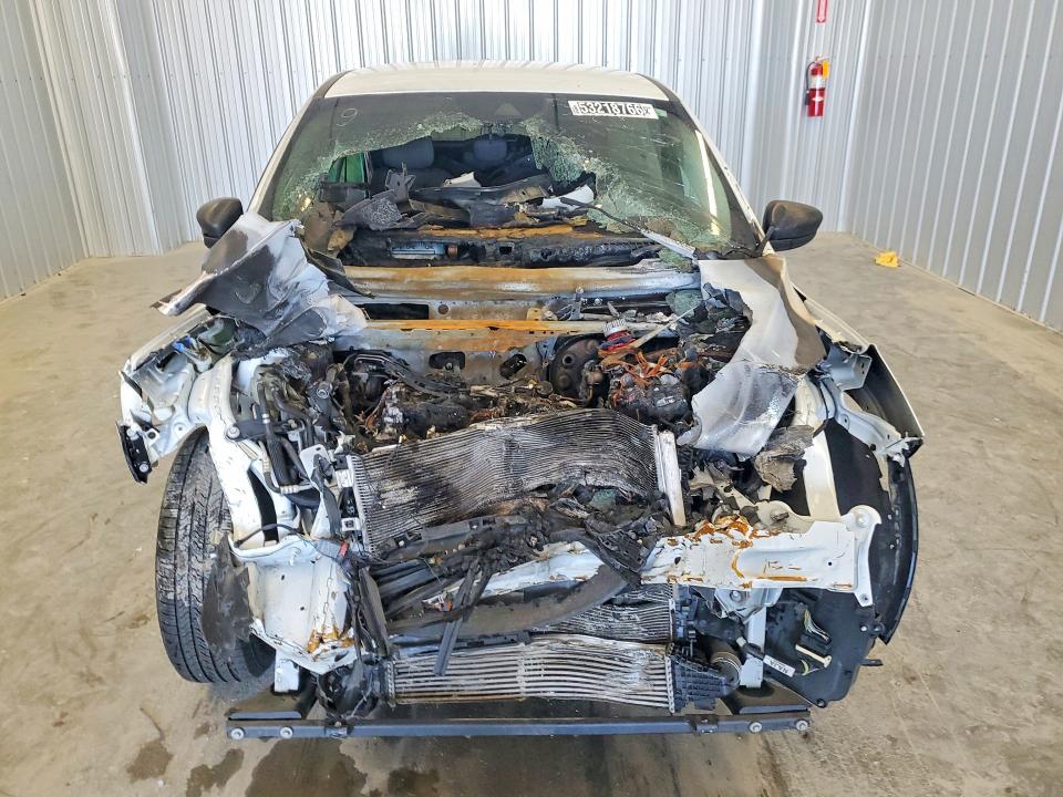 Продаж на аукціоні авто 2022 Ford Escape, vin: 1FMCU9G6XNUA61142, номер лоту: 53218766