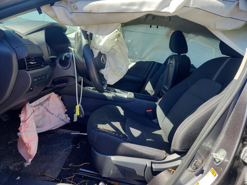 Продажа на аукционе авто 2024 Nissan Sentra, vin: 3N1AB8CV4RY304040, номер лота: 53303296