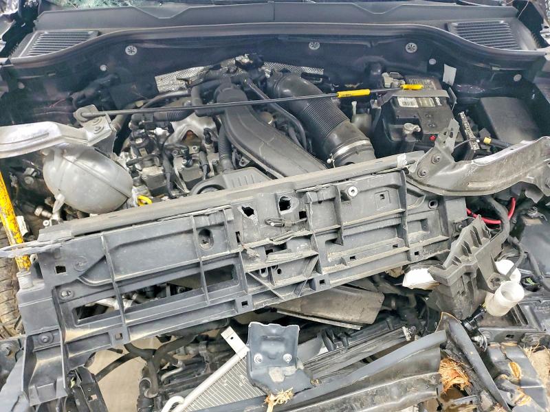 Продаж на аукціоні авто 2024 Volkswagen Taos, vin: 3VVSX7B28RM008404, номер лоту: 50922206