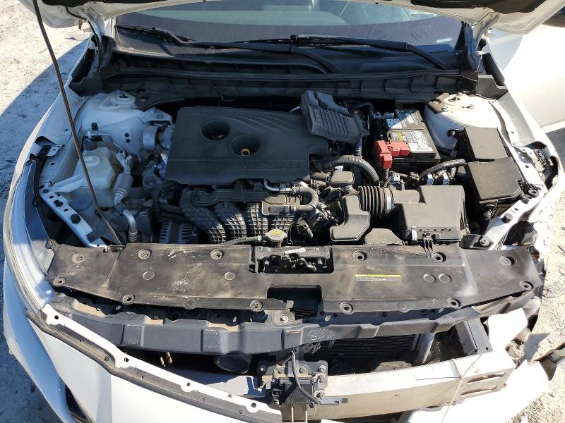 Aukcja sprzedaży 2020 Niss Altima, vin: 1N4BL4CV3LC230932, numer aukcji: 52136626