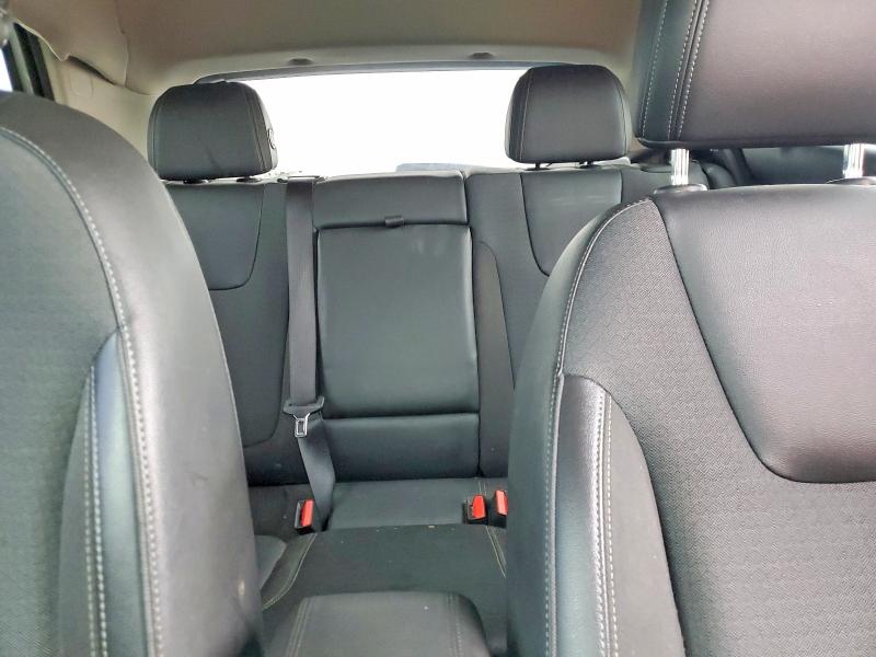Aukcja sprzedaży 2020 Buick Encore Gx, vin: KL4MMDS26LB130217, numer aukcji: 53912286
