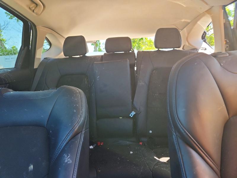 Aukcja sprzedaży 2017 Mazda Cx-5, vin: JM3KFBCL7H0226595, numer aukcji: 53246826