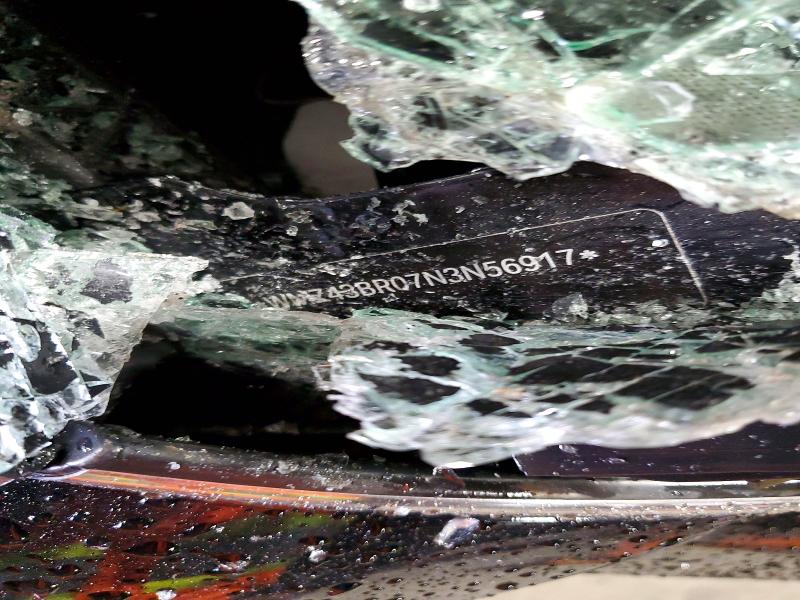 Aukcja sprzedaży 2022 Mini Cooper, vin: WMZ43BR07N3N56917, numer aukcji: 53904536