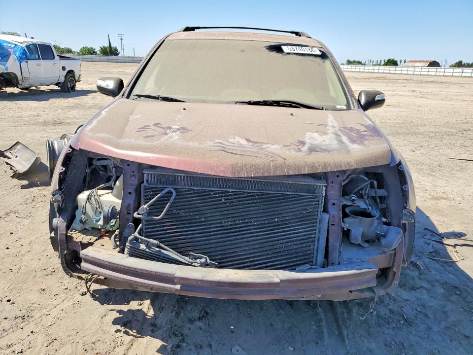53740186 :رقم المزاد ، 2HNYD28849H508536 vin ، 2009 Acura Mdx مزاد بيع