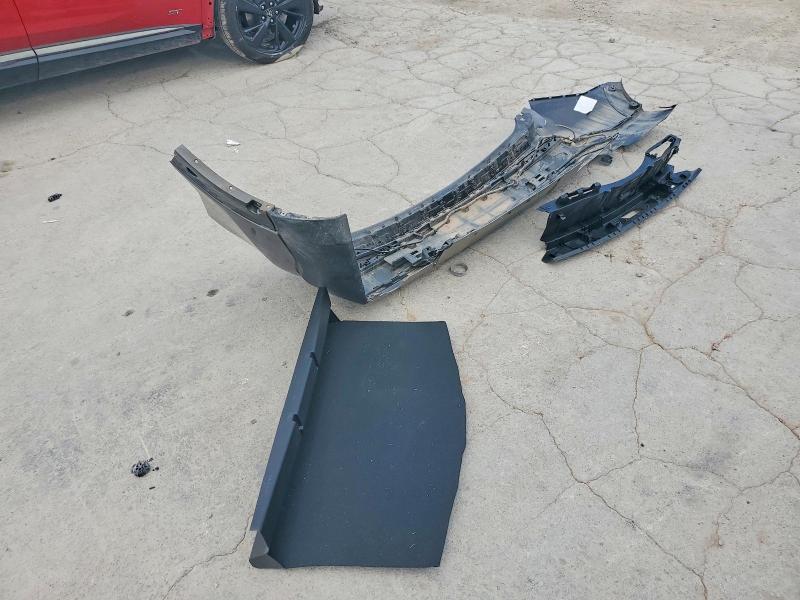 Продаж на аукціоні авто 2021 Ford Explorer, vin: 1FMSK7DH3MGA50105, номер лоту: 52022166