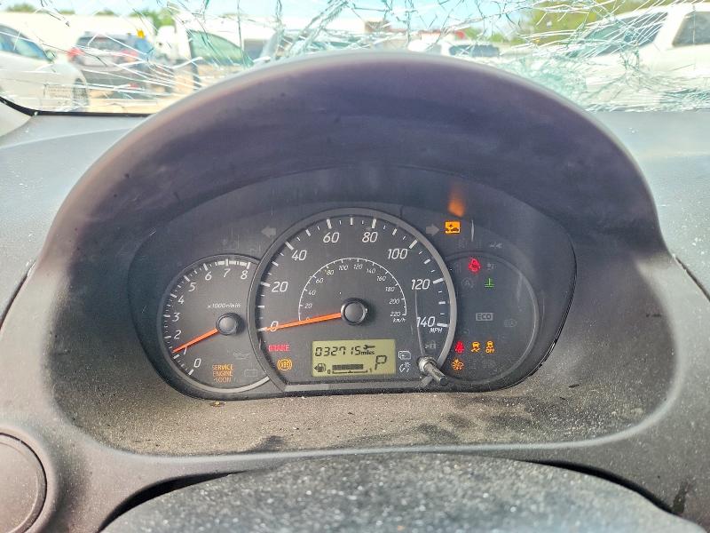 Aukcja sprzedaży 2021 Mitsubishi Mirage, vin: ML32AUHJ3MH010641, numer aukcji: 52488636
