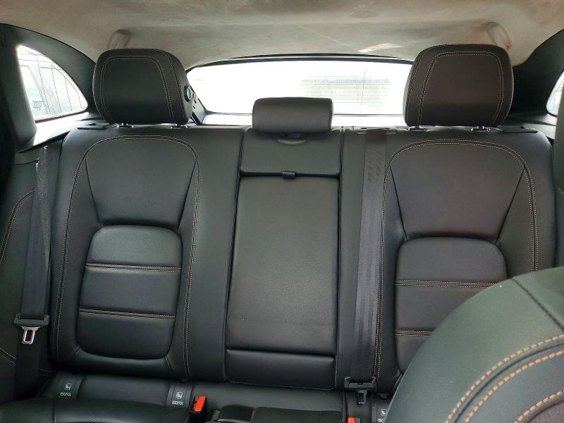 Продажа на аукционе авто 2019 Jaguar F-pace, vin: SADCK2FN7KA394832, номер лота: 55015626