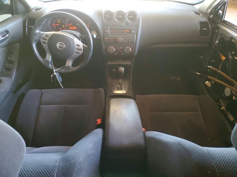 Aukcja sprzedaży 2007 Nissan Altima, vin: 1N4BL21E07N432774, numer aukcji: 54581226