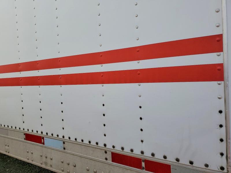 Продажа на аукционе авто 2013 Utility Trailer Trailer, vin: 1UYVS2531DM540102, номер лота: 52690086