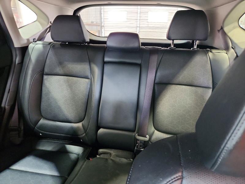 55535006 :رقم المزاد ، KNDER2AA3R7630338 vin ، 2024 Kia Seltos مزاد بيع