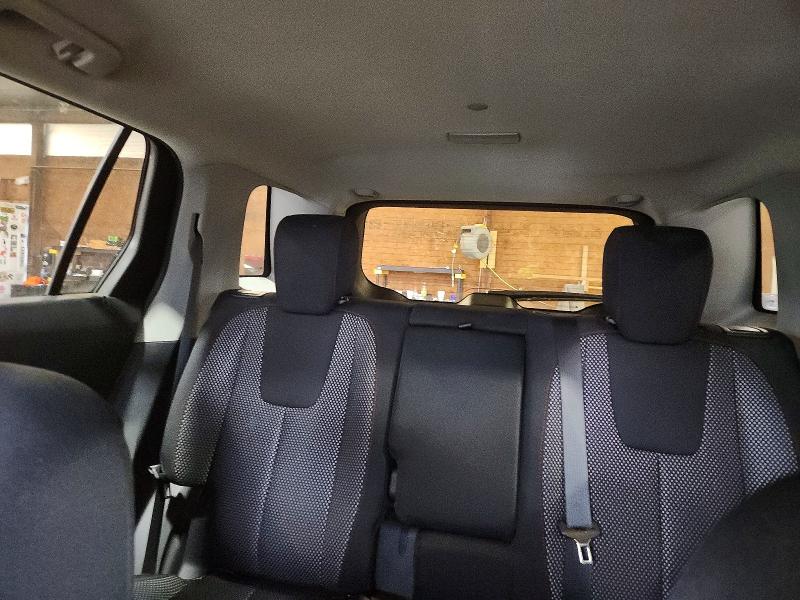Aukcja sprzedaży 2014 Gmc Terrain, vin: 2GKFLWEK6E6249212, numer aukcji: 52415766