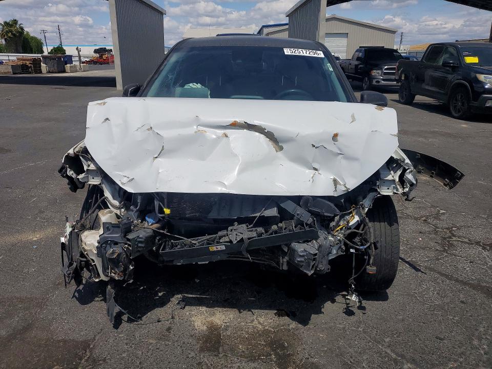 2019 Hyundai Kona მანქანა იყიდება აუქციონზე, vin: KM8K12AA1KU231716, აუქციონის ნომერი: 52517296
