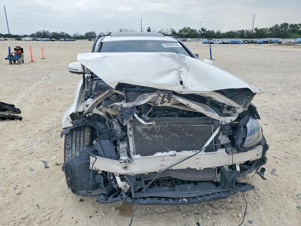 Продажа на аукционе авто 2018 Mercedes-benz C, vin: 55SWF4KB0JU248197, номер лота: 52839706