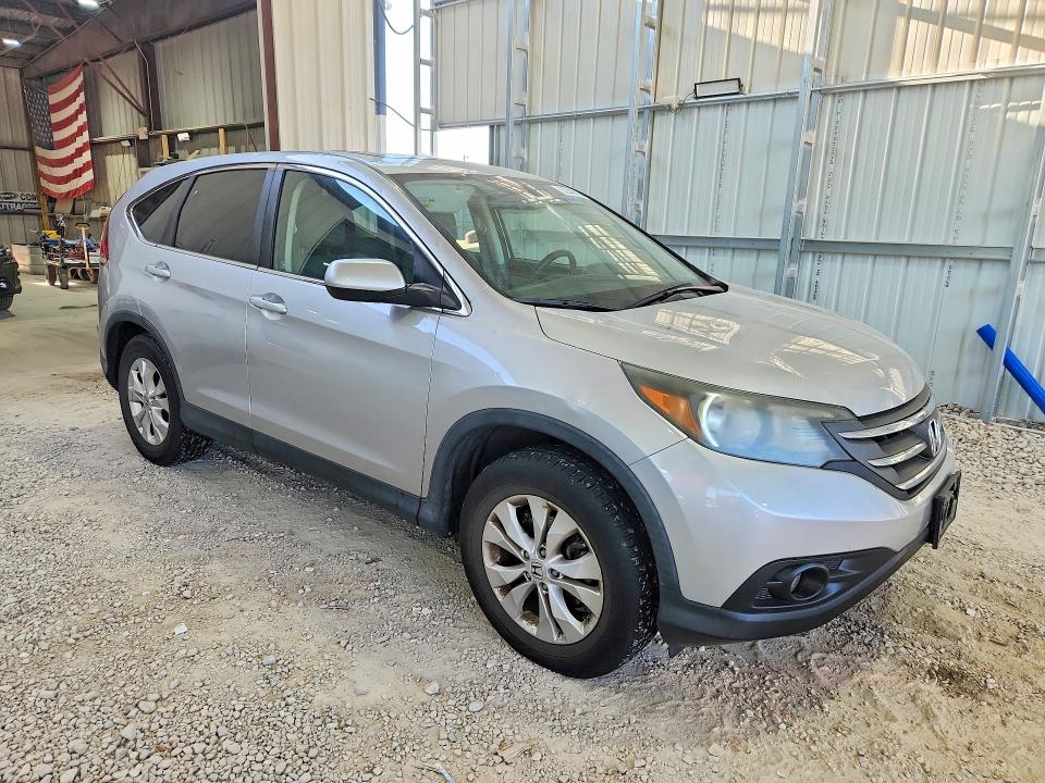 Aukcja sprzedaży 2012 Honda Cr-v, vin: 3CZRM3H55CG704539, numer aukcji: 53549756