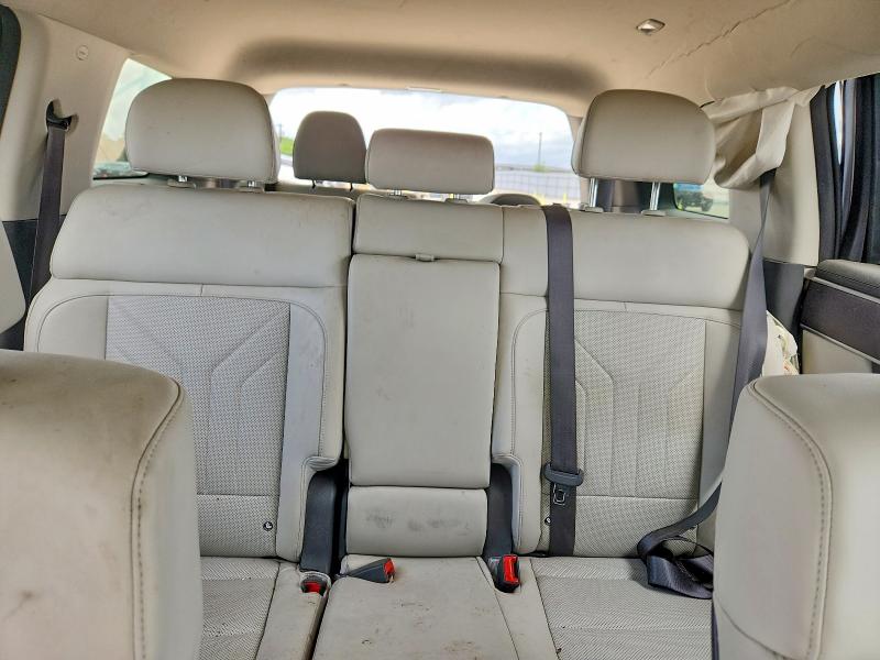 Продаж на аукціоні авто 2024 Hyundai Santa Fe, vin: 5NMP24GL8RH017450, номер лоту: 55457706