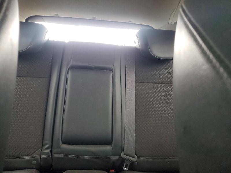 Aukcja sprzedaży 2018 Buick Encore, vin: KL4CJASB8JB550898, numer aukcji: 52665436