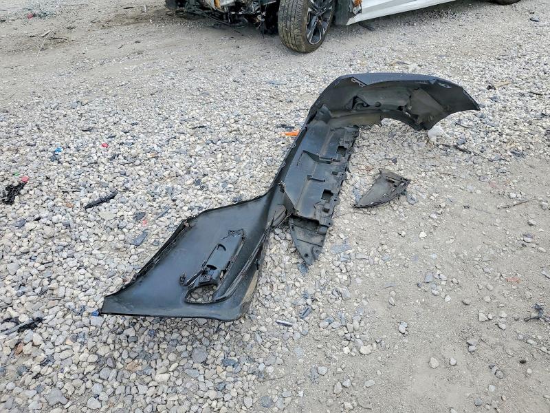 2018 Honda Accord მანქანა იყიდება აუქციონზე, vin: 1HGCV3F56JA000150, აუქციონის ნომერი: 51691896