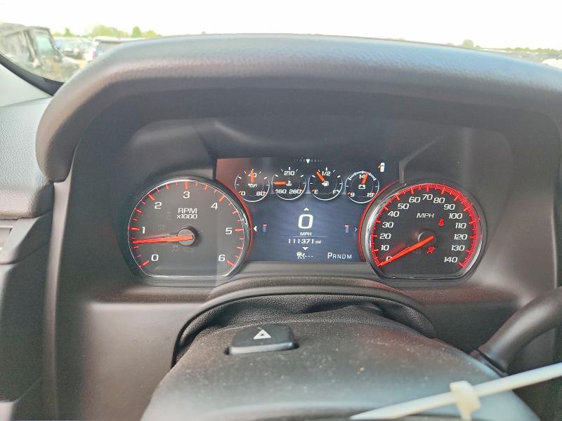 52888566 :رقم المزاد ، 1GKS2CKJ1GR364710 vin ، 2016 Gmc Yukon مزاد بيع