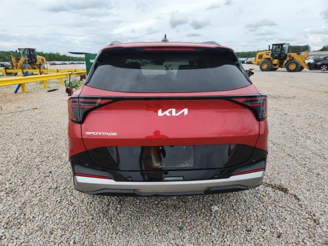 Aukcja sprzedaży 2026 Kia Sportage, vin: 5XYK53DF6TG371415, numer aukcji: 54892966