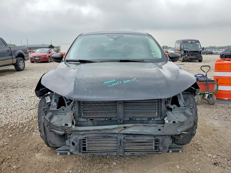 Продажа на аукционе авто 2024 Ford Escape, vin: 1FMCU0GNXRUA79746, номер лота: 52309856