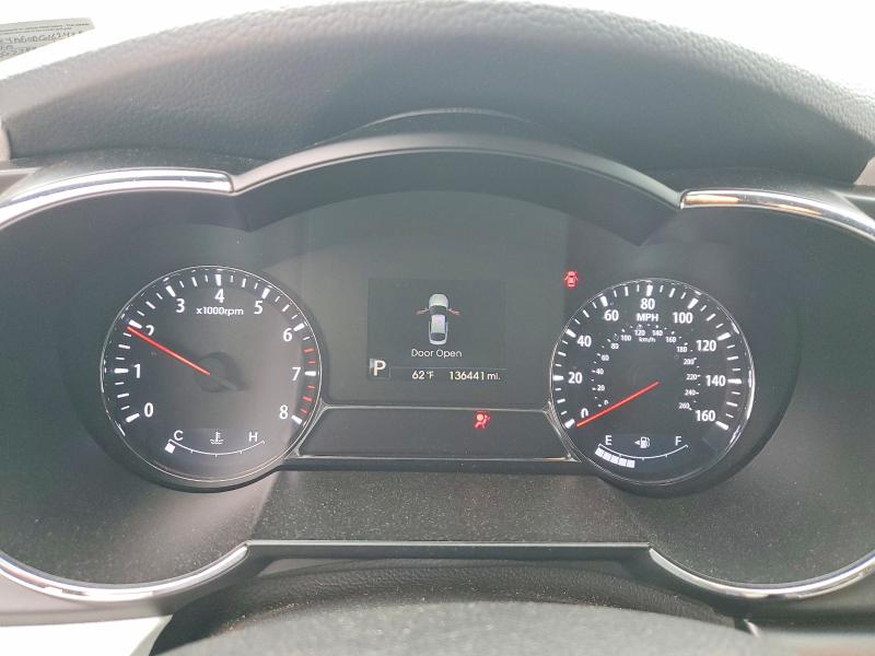 Продаж на аукціоні авто 2013 Kia Optima, vin: 5XXGR4A60DG162438, номер лоту: 54350346