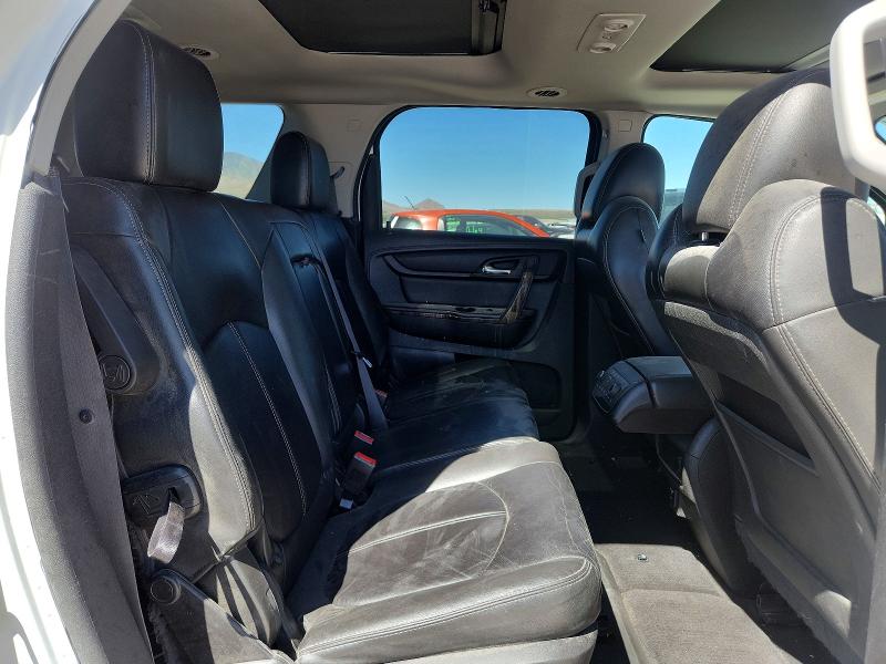 Aukcja sprzedaży 2015 Gmc Acadia, vin: 1GKKVRKD1FJ193197, numer aukcji: 53279426