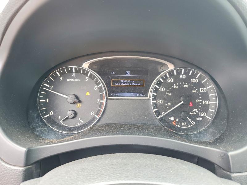 Aukcja sprzedaży 2017 Nissan Altima, vin: 1N4AL3AP9HC125085, numer aukcji: 51891396