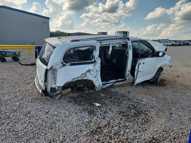 Продаж на аукціоні авто 2019 Dodge Grand Caravan, vin: 2C4RDGCG6KR783881, номер лоту: 53724526