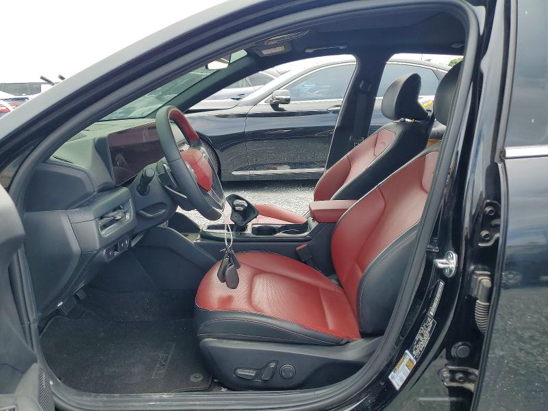 2025 Kia K4 მანქანა იყიდება აუქციონზე, vin: 3KPFW4DE4SE053266, აუქციონის ნომერი: 55178746