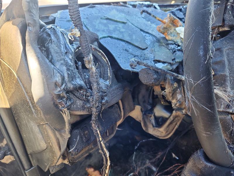 Aukcja sprzedaży 2022 Toyota Tacoma, vin: 3TYSZ5AN8NT077777, numer aukcji: 55527596