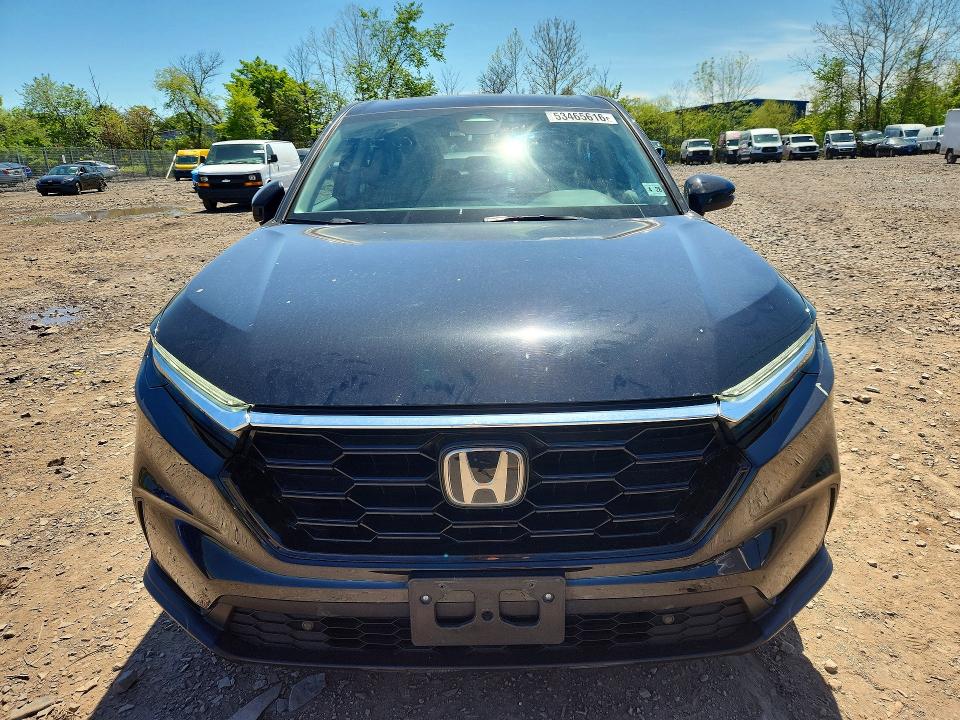 Aukcja sprzedaży 2023 Honda Cr-v, vin: 5J6RS4H73PL008591, numer aukcji: 53465616