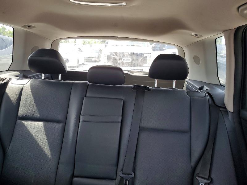 Aukcja sprzedaży 2010 Mercedes-benz Glk, vin: WDCGG5GB5AF522842, numer aukcji: 52547886