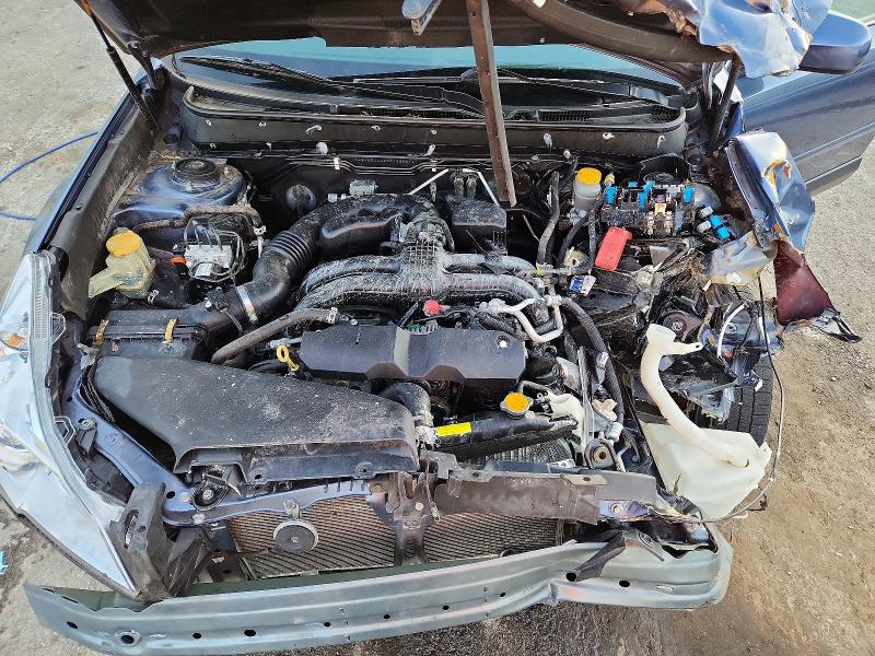 Aukcja sprzedaży 2013 Subaru Outback, vin: 4S4BRCLC0D3233821, numer aukcji: 52057726