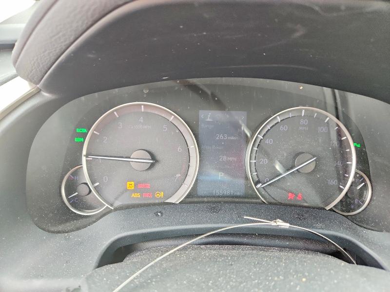Aukcja sprzedaży 2018 Lexus Rx 350, vin: 2T2ZZMCA0JC096739, numer aukcji: 55494386