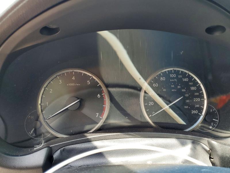 Aukcja sprzedaży 2018 Lexus Nx 300, vin: JTJBARBZXJ2152571, numer aukcji: 53352816