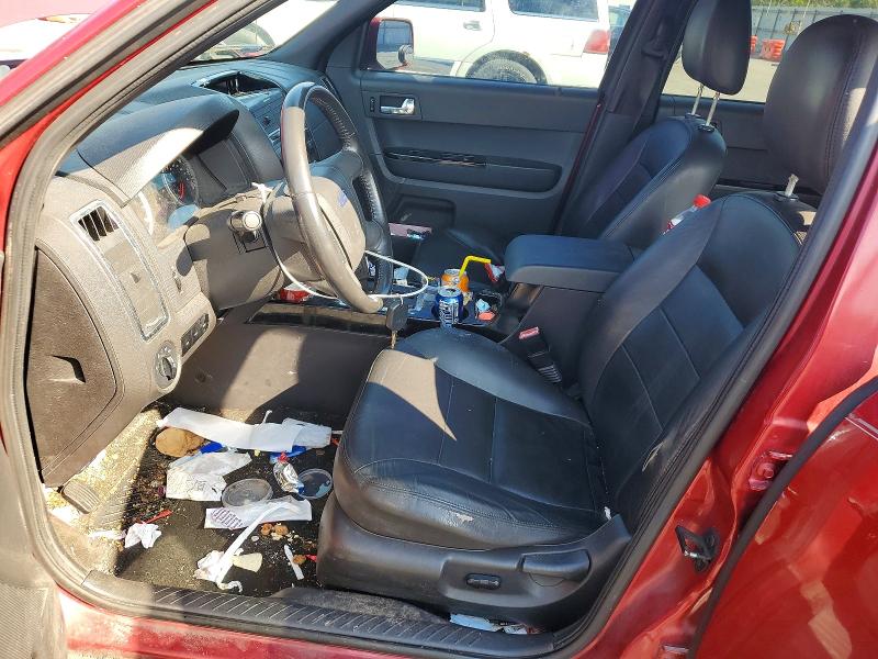 Продаж на аукціоні авто 2008 Ford Escape, vin: 1FMCU94198KB15314, номер лоту: 52501826