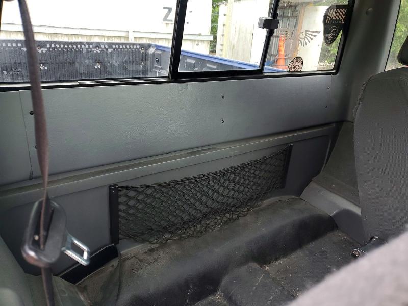 Aukcja sprzedaży 2011 Ford Ranger, vin: 1FTKR1EE5BPB10514, numer aukcji: 54266626