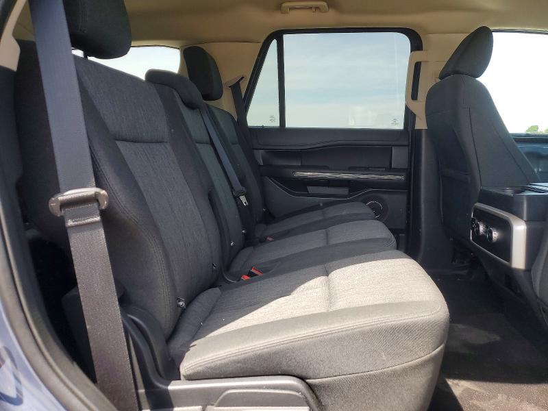 Продаж на аукціоні авто 2022 Ford Expedition, vin: 1FMJU1HT3NEA20634, номер лоту: 51302796