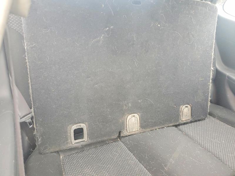 Aukcja sprzedaży 2009 Hyundai Accent, vin: KMHCM36C69U129642, numer aukcji: 52489646