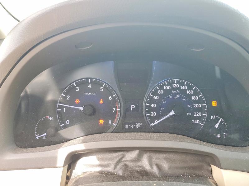 Aukcja sprzedaży 2014 Lexus Rx 350, vin: 2T2BK1BAXEC231446, numer aukcji: 54700766