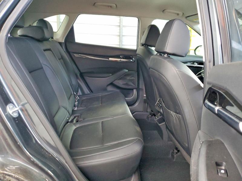 Aukcja sprzedaży 2024 Kia Seltos, vin: KNDER2AA4R7530538, numer aukcji: 54704816
