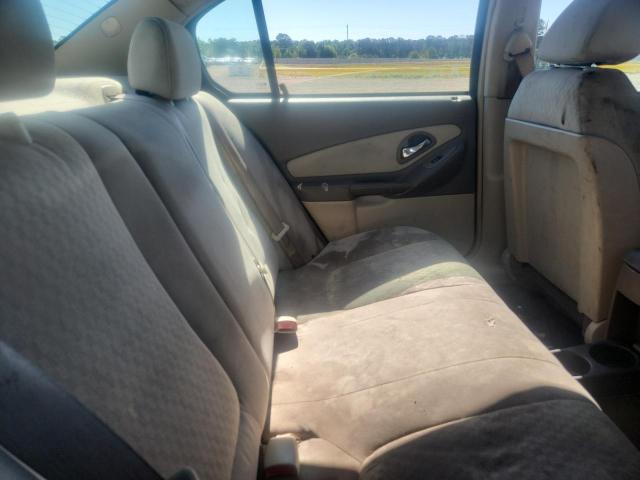 51451246 :رقم المزاد ، 1G1ZS52F75F248968 vin ، 2005 Chevrolet Malibu مزاد بيع